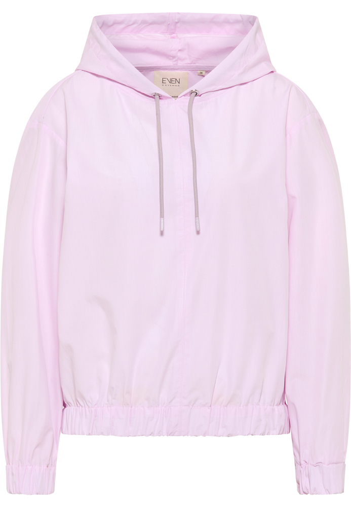 Image of ETERNA modischer Damen-Hoodie