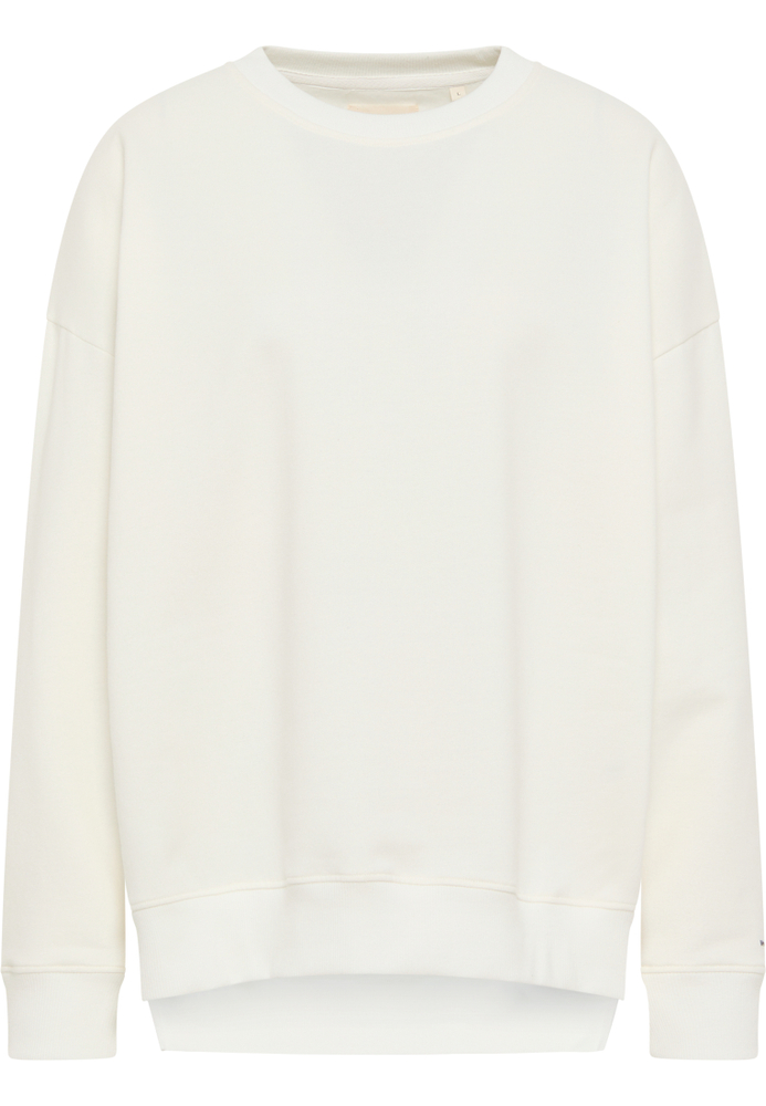 Image of ETERNA Damen-Sweatshirt EVEN