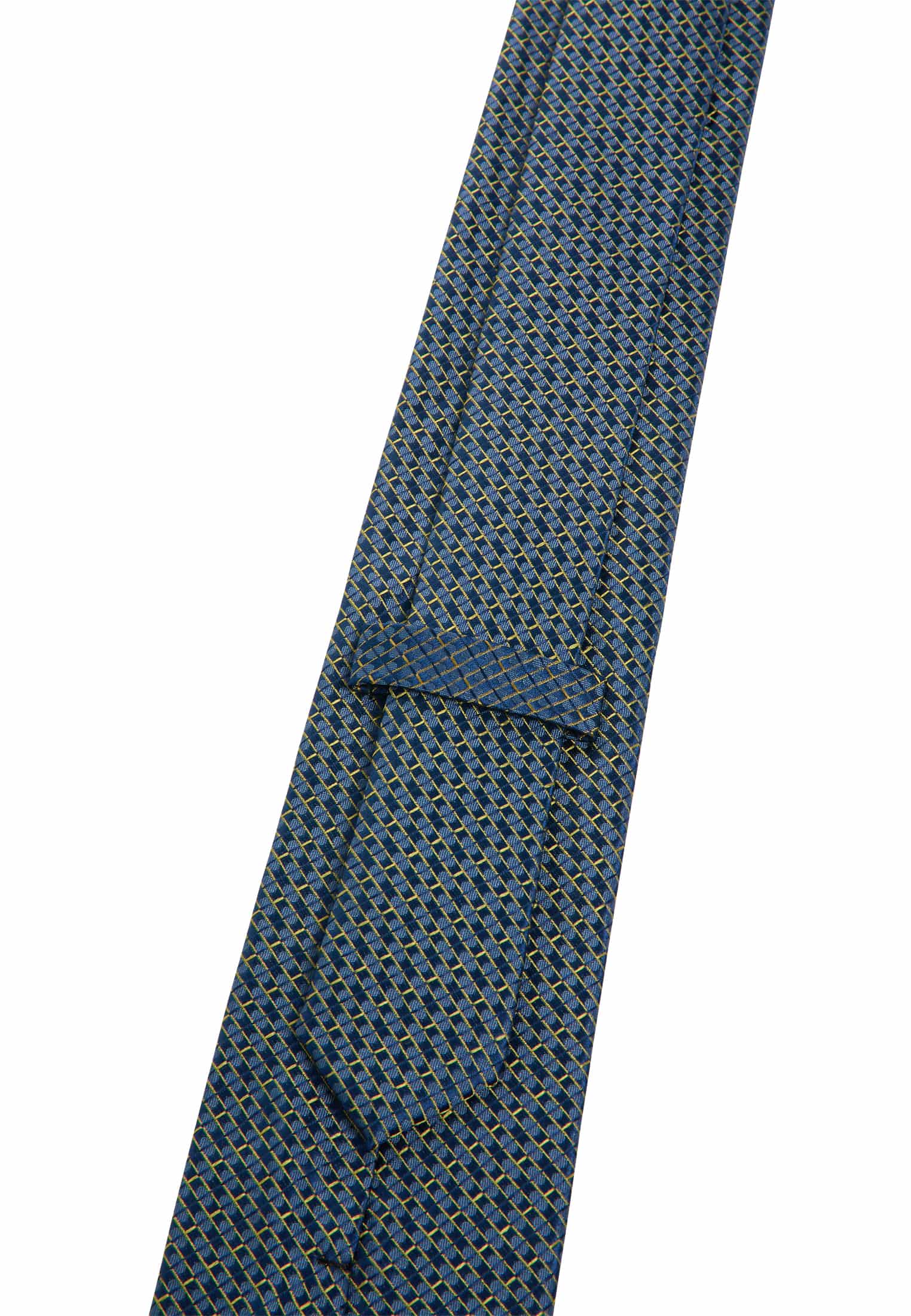 Krawatte in 142 1AC01917-05-81-142 | strukturiert burgunder | burgunder 