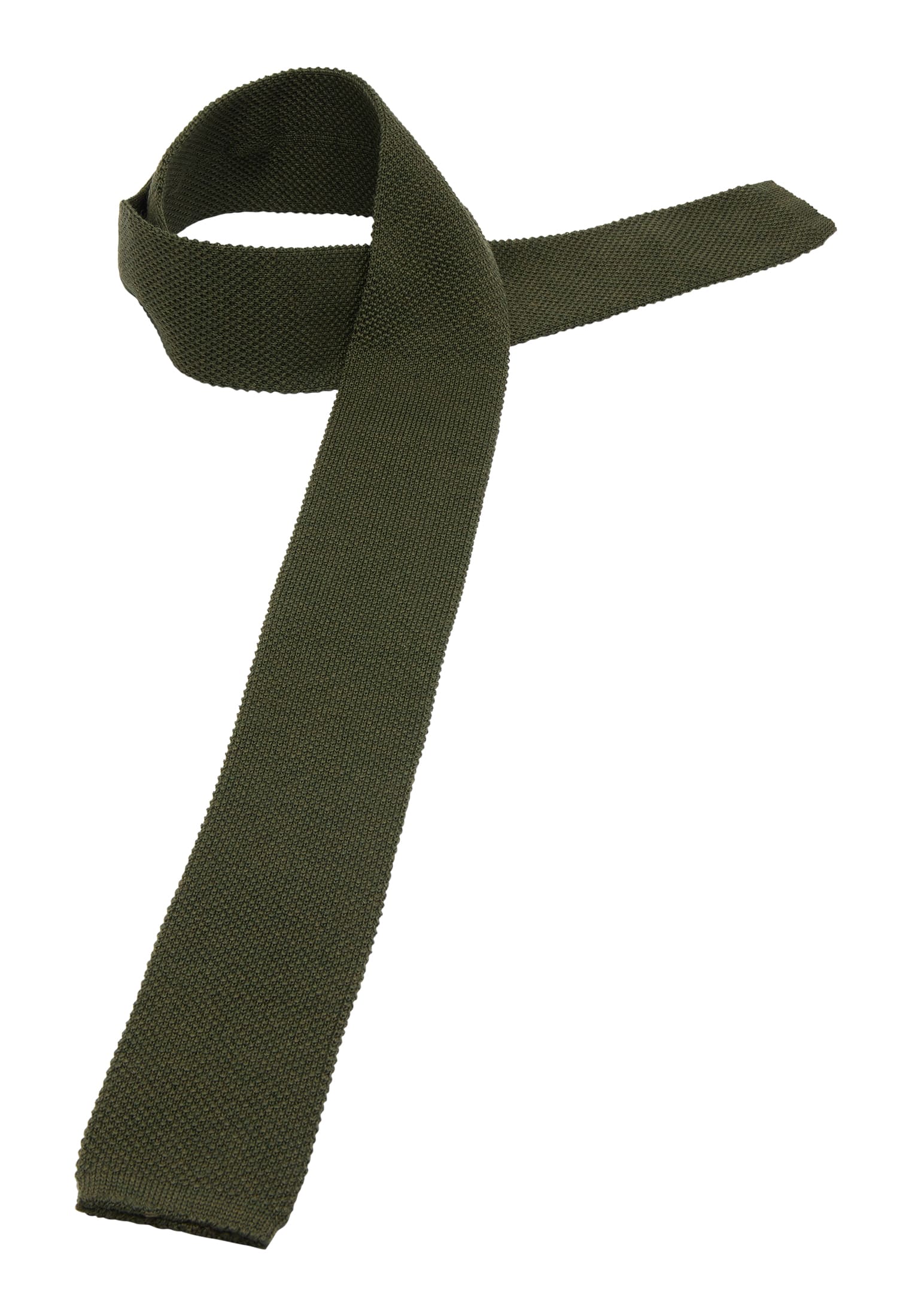 khaki in | Krawatte strukturiert khaki 1AC01880-04-52-142 | | 142