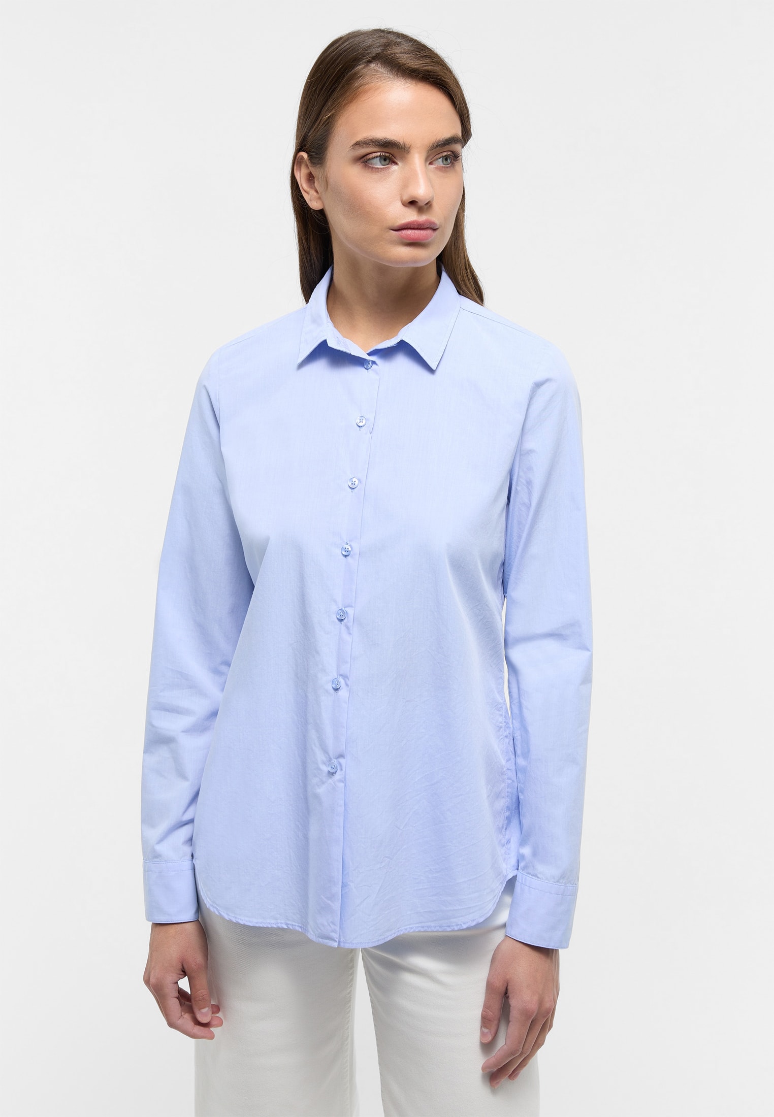 Blusen für Damen | kaufen online ETERNA