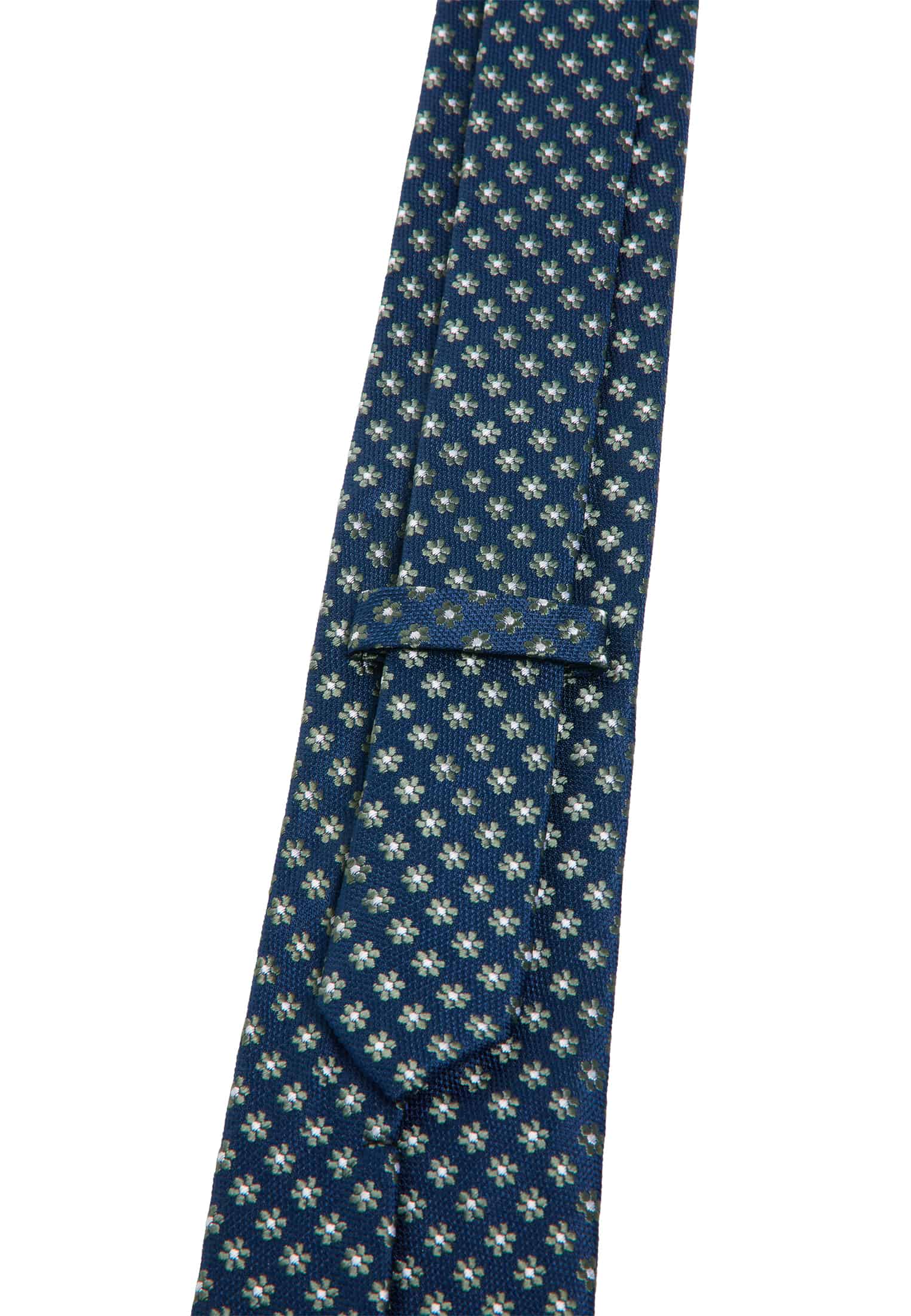 Krawatten ETERNA | Herren für