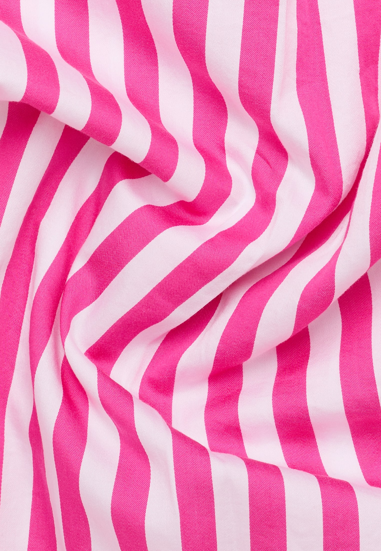 Hemdbluse in pink gestreift | Langarm 34 2BL04454-15-21-34-1/1 pink | | 