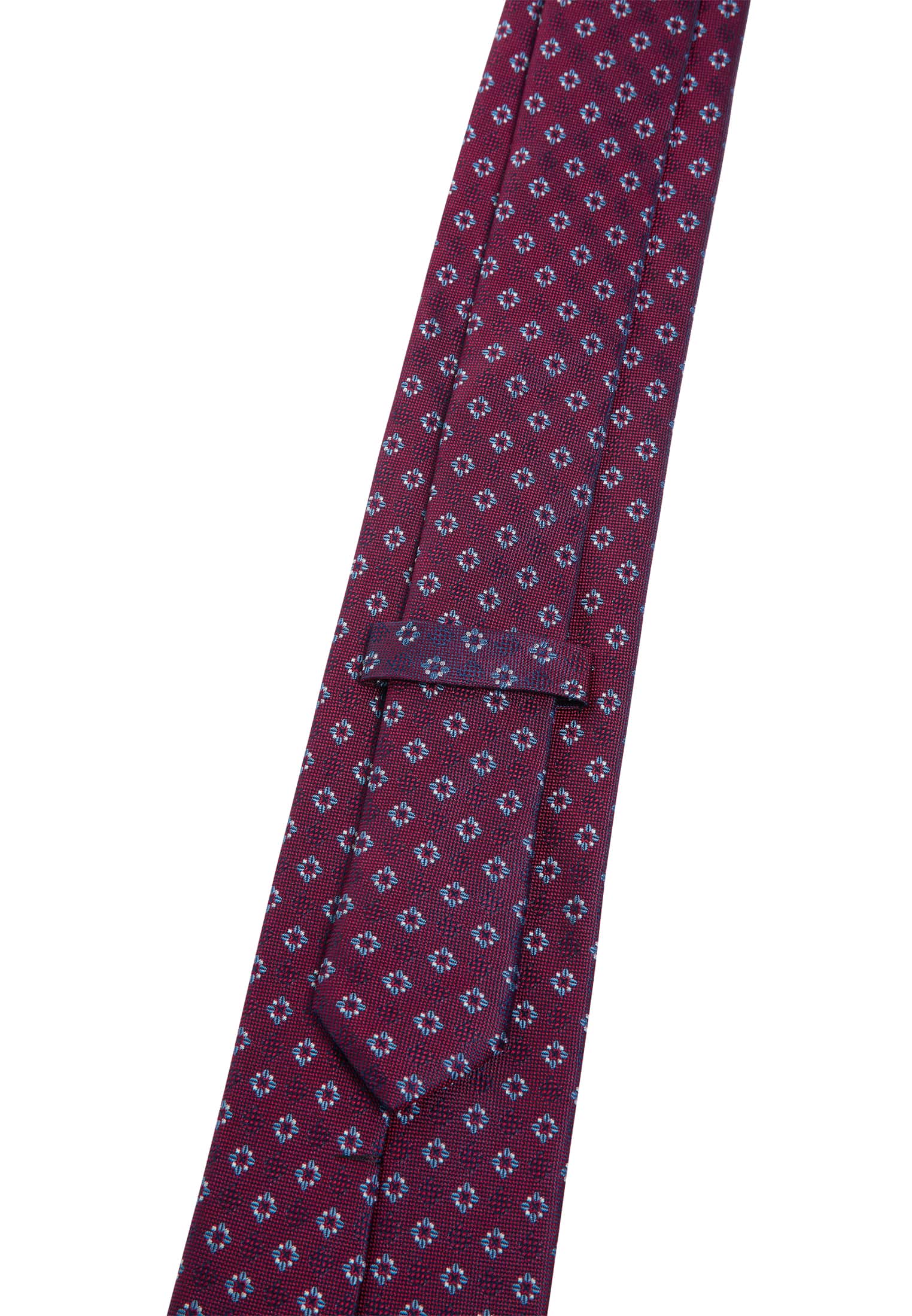Herren ETERNA | Krawatten für