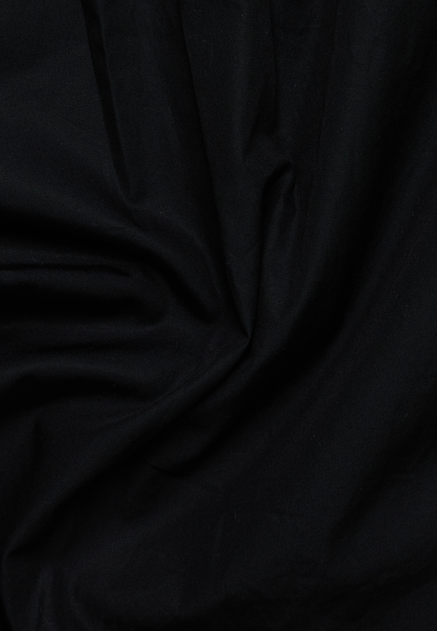 schwarz | 2BL04465-03-91-40-3/4 Hemdbluse 40 schwarz in unifarben | | | 3/4-Arm