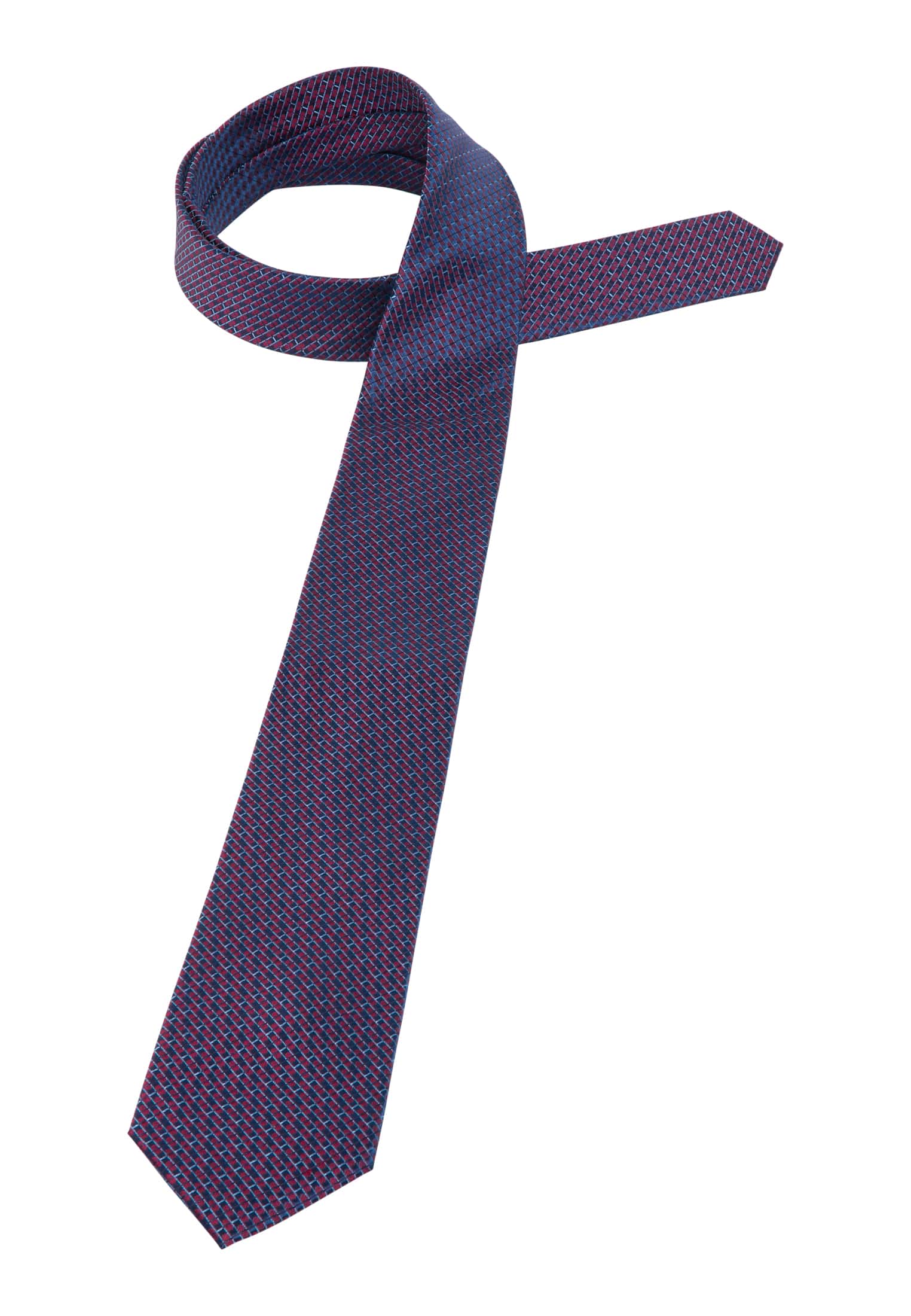 | ETERNA für Krawatten Herren