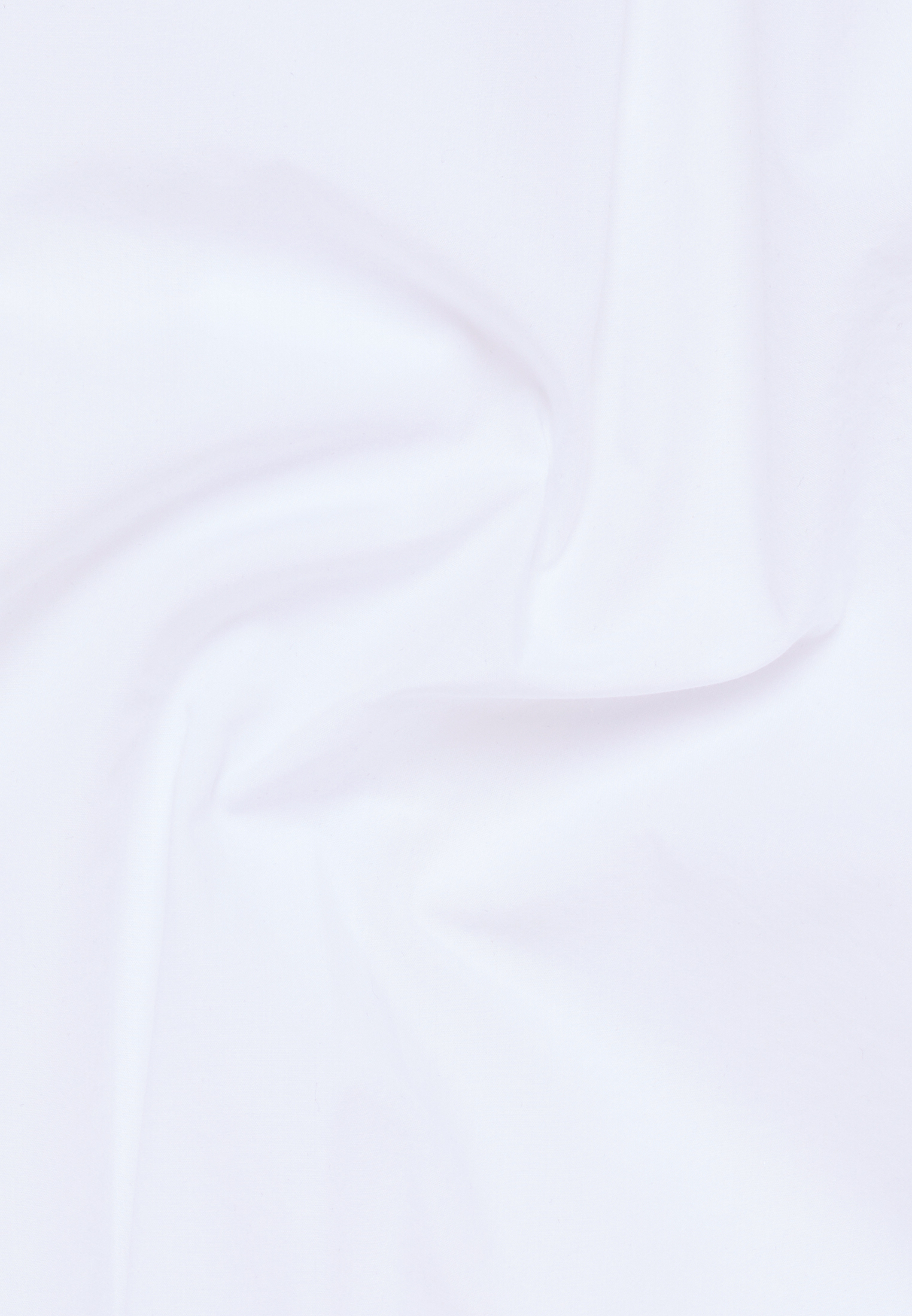 Hemdbluse in weiß unifarben | 2BL04060-00-01-38-1/1 weiß 38 | | | Langarm