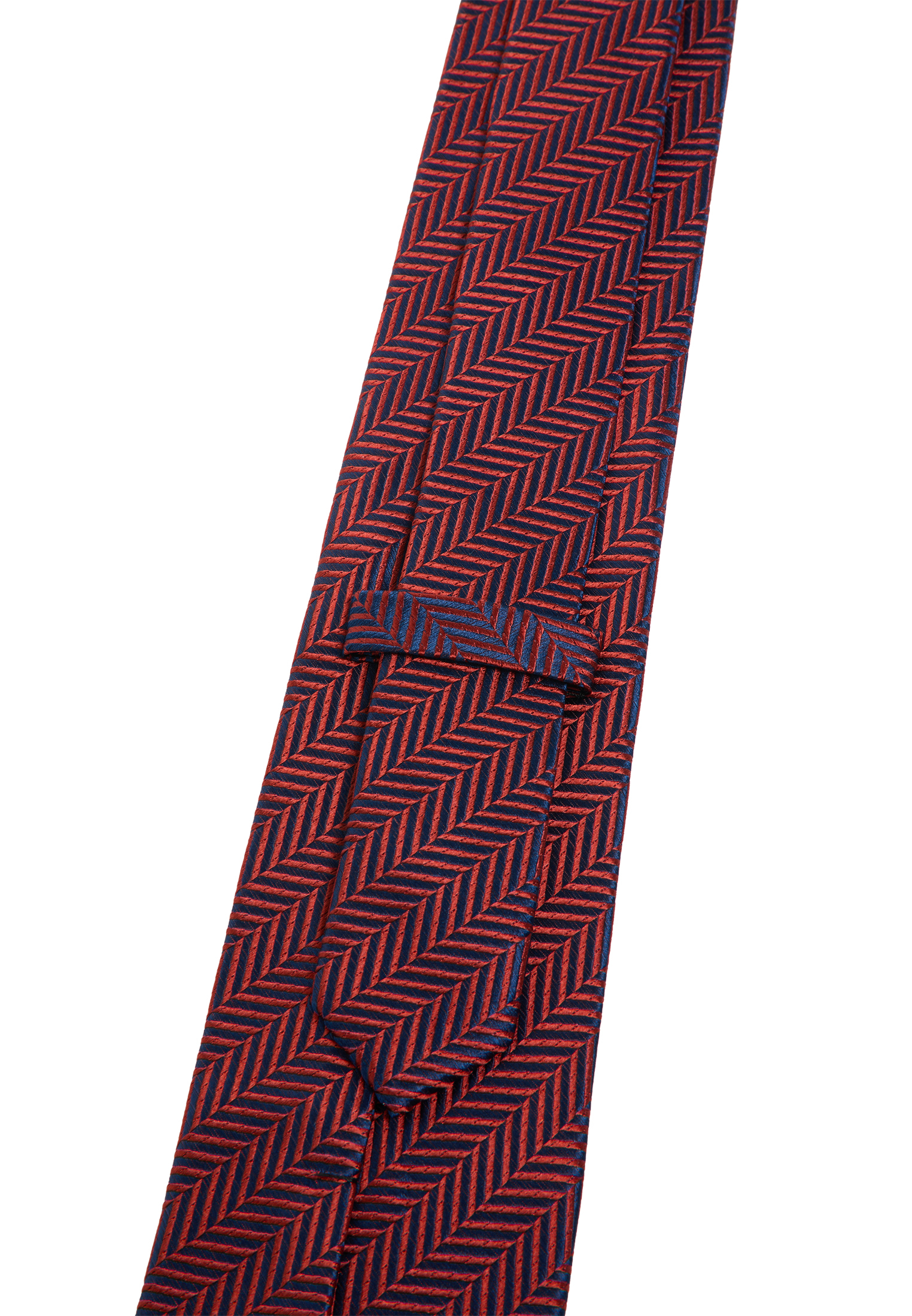 Krawatten für Herren ETERNA 