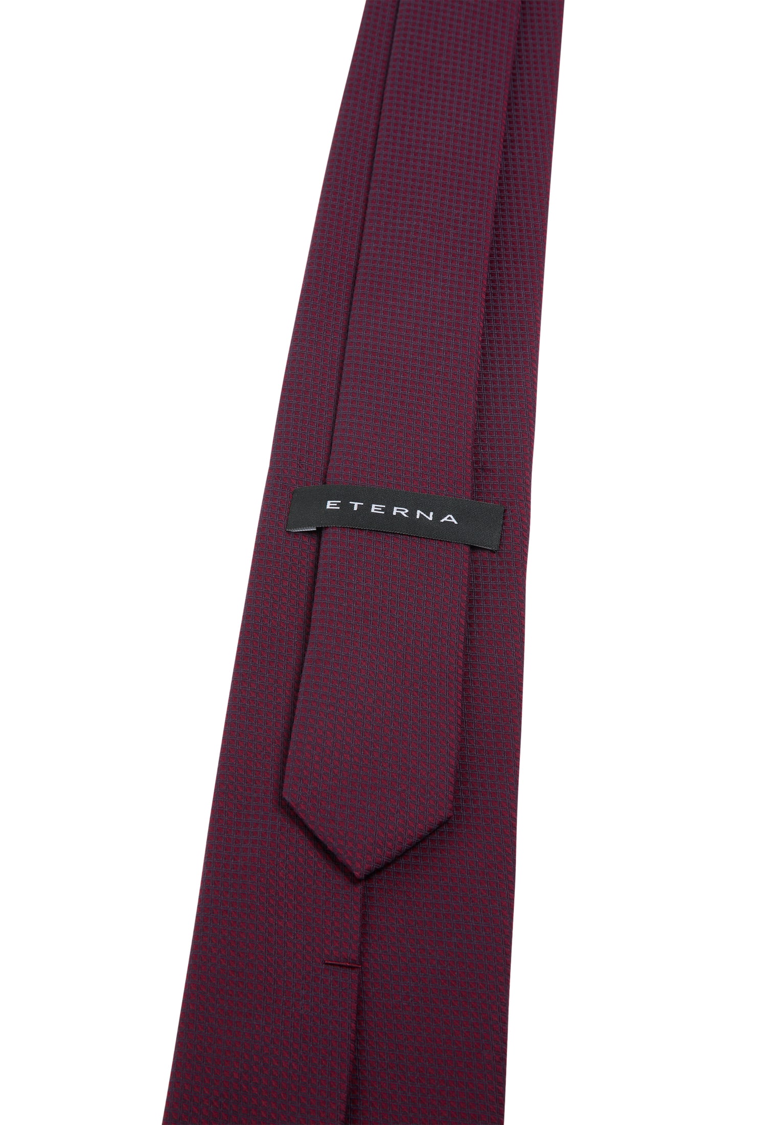 Krawatte in | 1AC01895-05-72-160 160 strukturiert | | berry berry