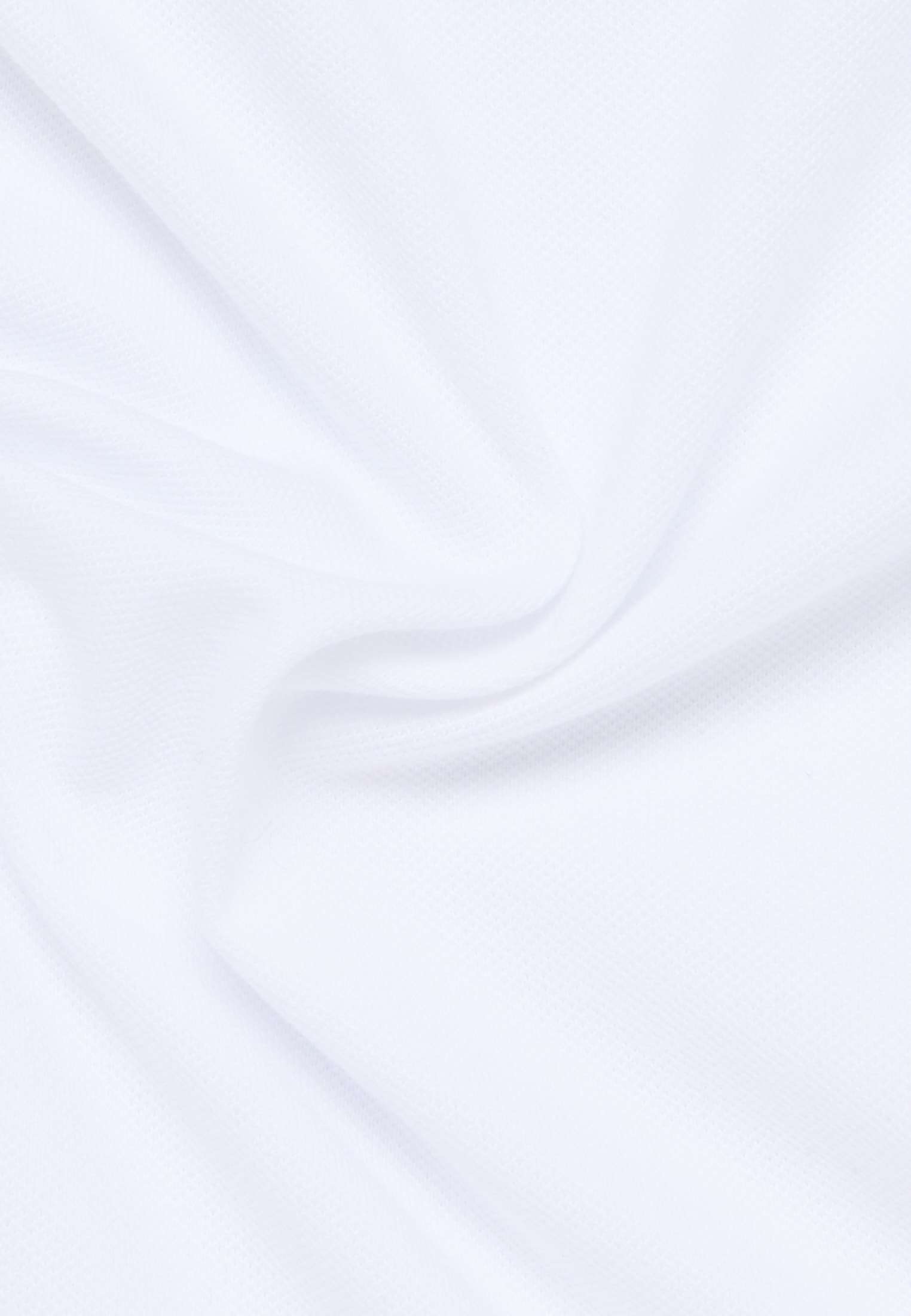 | | | 2SP00020-00-01-42-1/2 weiß Kurzarm weiß | unifarben in 42 Poloshirt