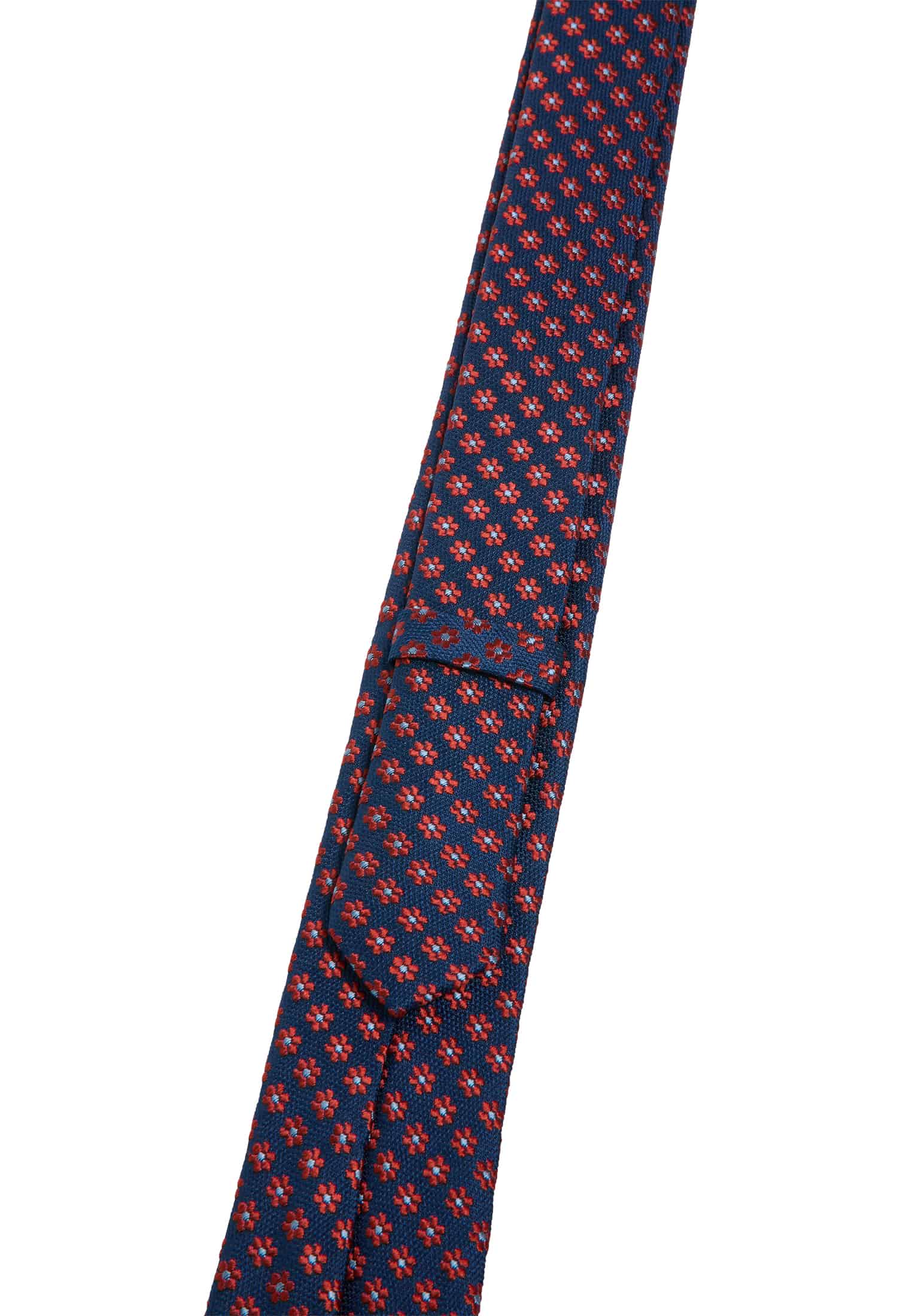 Krawatten für ETERNA | Herren