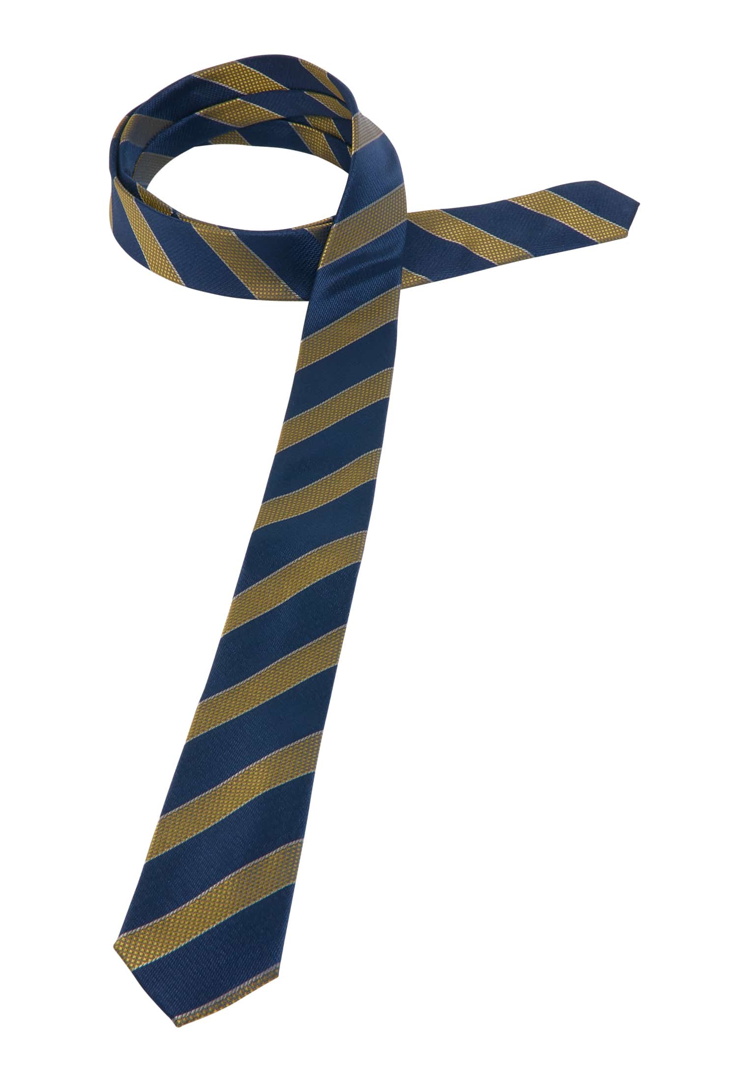 Krawatten ETERNA | für Herren