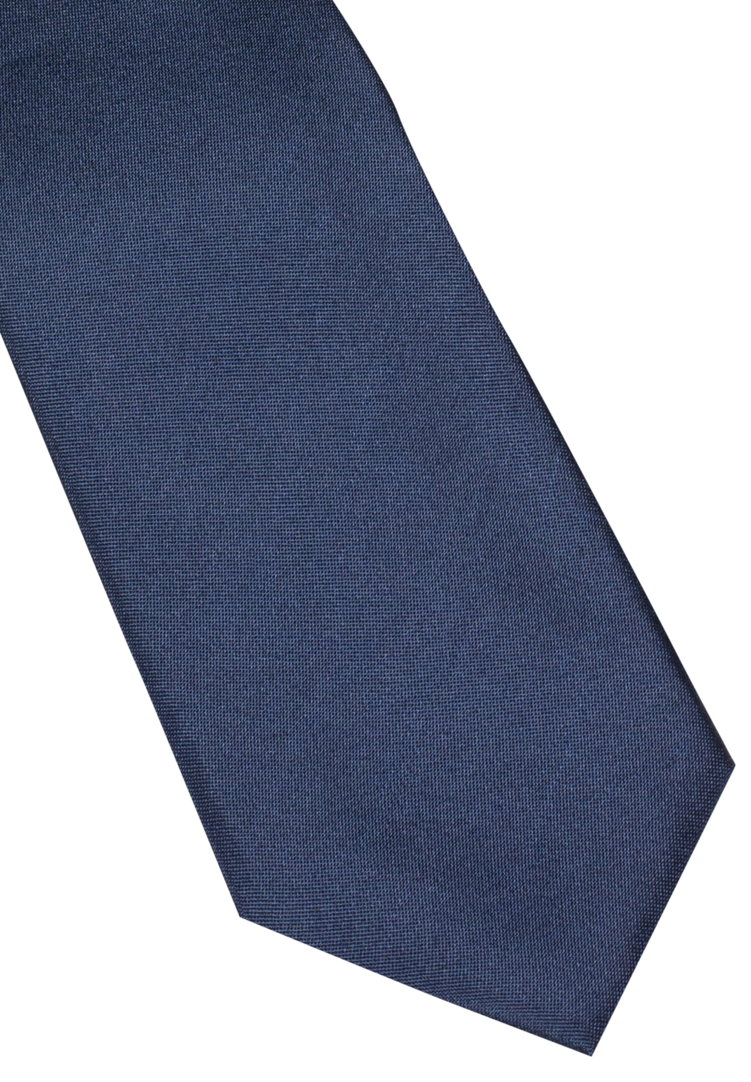 Krawatte in silber 1AC00025-03-11-142 silber | 142 | | unifarben
