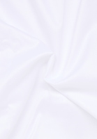 COMFORT FIT Luxury Shirt in white plain