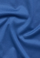 Shirt bleu ciel uni