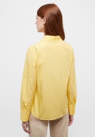 Blouse-chemisier honey uni