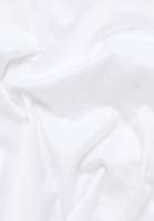 SLIM FIT Soft Luxury Shirt in off-white plain