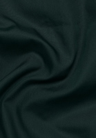 MODERN FIT Original Shirt in jade unifarben