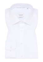 COMFORT FIT Original Shirt blanc uni