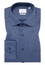 COMFORT FIT Chemise denim structuré