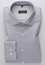 SLIM FIT Performance Shirt gris clair uni