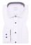 COMFORT FIT Original Shirt in white plain