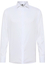 MODERN FIT Performance Shirt in white plain