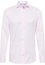 SLIM FIT Luxury Shirt in rose plain