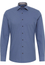 SLIM FIT Original Shirt bleu gris uni
