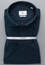 SLIM FIT Jersey Shirt in dark blue plain