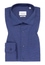 SLIM FIT Chemise bleu structuré