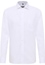 MODERN FIT Chemise blanc uni