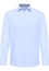 COMFORT FIT Original Shirt bleu clair uni