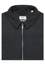 MODERN FIT Shirt in anthracite plain