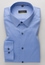 SUPER SLIM Performance Shirt bleu moyen uni