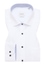 COMFORT FIT Original Shirt in white plain