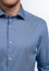 ETERNA Performance Shirt SLIM FIT