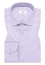 COMFORT FIT Shirt in orchid structured