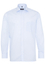 MODERN FIT Original Shirt in light blue plain