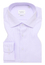 MODERN FIT Hemd in lavender gestreift