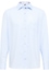 COMFORT FIT Chemise bleu ciel uni