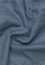 COMFORT FIT Shirt in fir structured