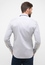SLIM FIT Soft Luxury Shirt in grijs vlakte