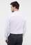 SLIM FIT Original Shirt in white plain