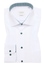 COMFORT FIT Original Shirt in white plain