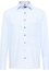 COMFORT FIT Chemise bleu ciel uni