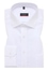 MODERN FIT Shirt in white plain