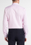 SLIM FIT Shirt in rose plain