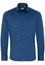 MODERN FIT Jersey Shirt bleu uni