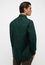 COMFORT FIT Original Shirt in jade plain